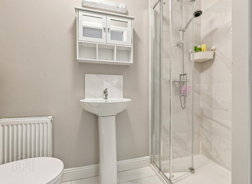 233 Millquarter, Knockmullen, Gorey, Y25V5Y2