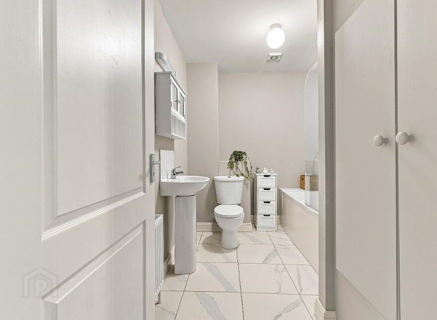 233 Millquarter, Knockmullen, Gorey, Y25V5Y2