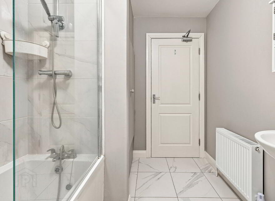 233 Millquarter, Knockmullen, Gorey, Y25V5Y2