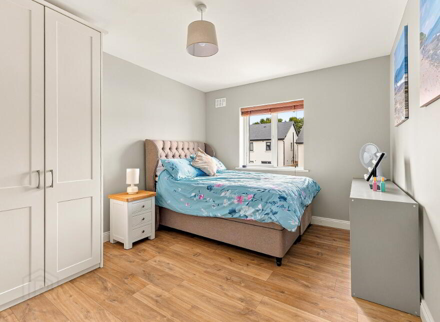 233 Millquarter, Knockmullen, Gorey, Y25V5Y2