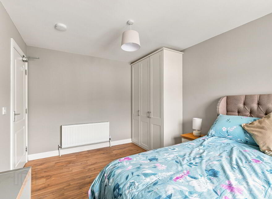233 Millquarter, Knockmullen, Gorey, Y25V5Y2