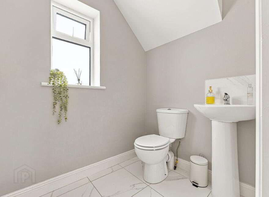 233 Millquarter, Knockmullen, Gorey, Y25V5Y2