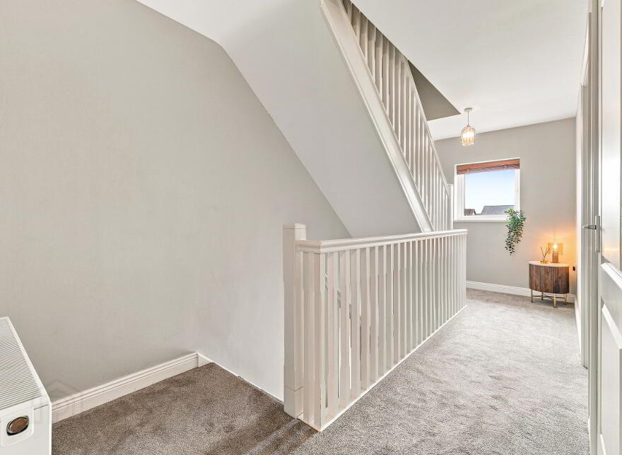 233 Millquarter, Knockmullen, Gorey, Y25V5Y2