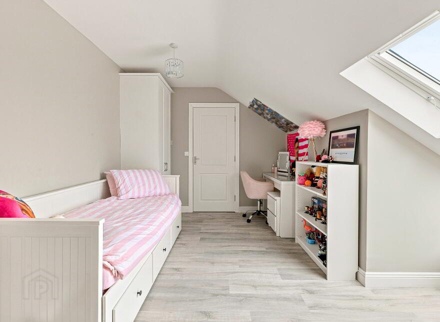 233 Millquarter, Knockmullen, Gorey, Y25V5Y2