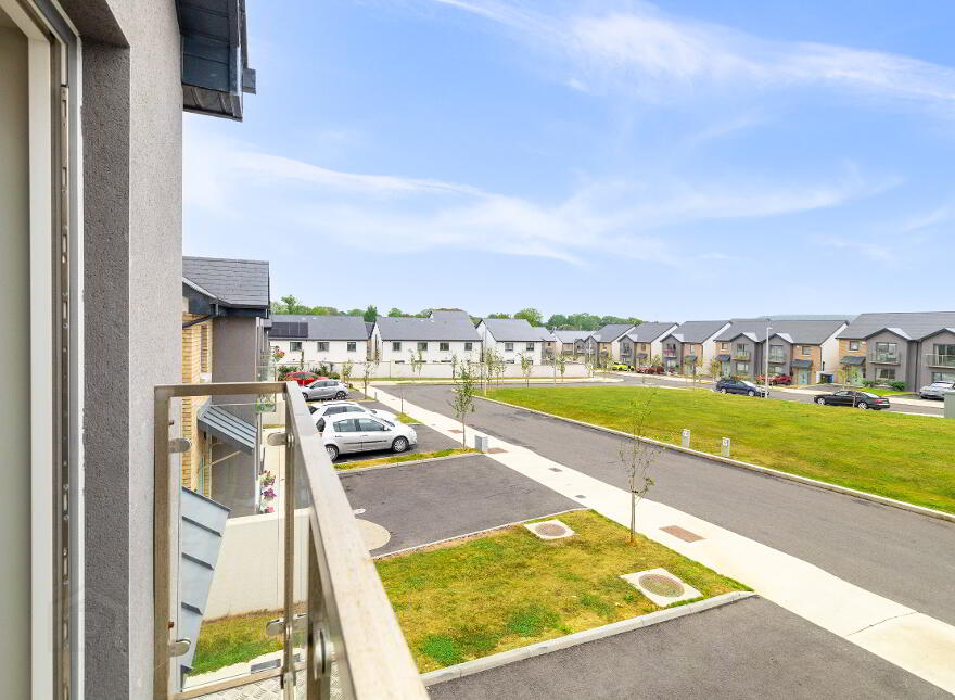 233 Millquarter, Knockmullen, Gorey, Y25V5Y2