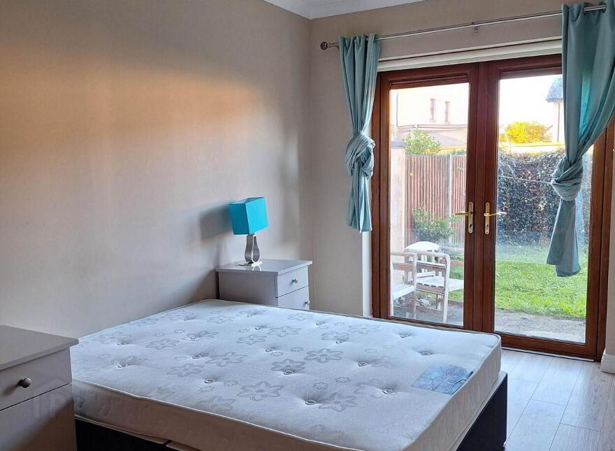 20 Cois Farraige, Dundalk, A91AW9Y