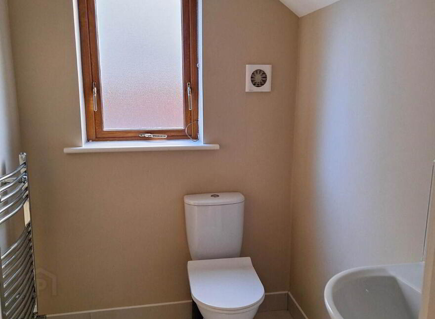 20 Cois Farraige, Dundalk, A91AW9Y