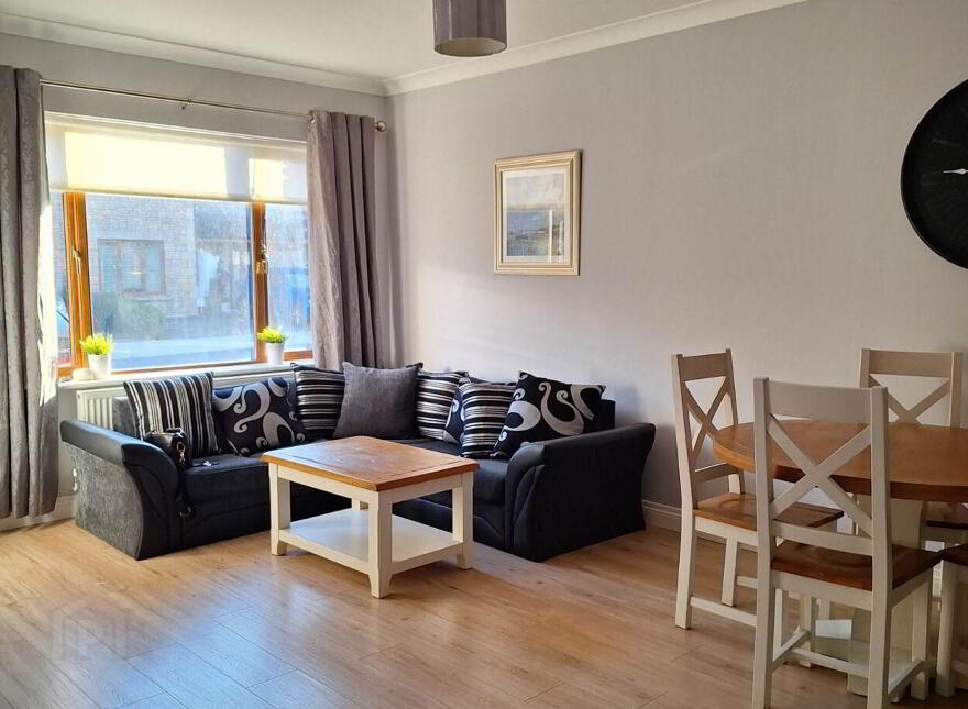 20 Cois Farraige, Dundalk, A91AW9Y