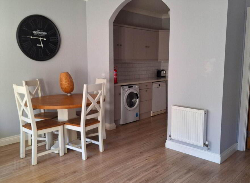20 Cois Farraige, Dundalk, A91AW9Y
