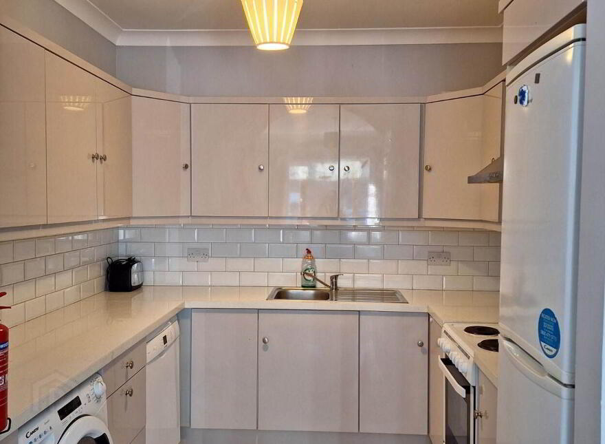 20 Cois Farraige, Dundalk, A91AW9Y