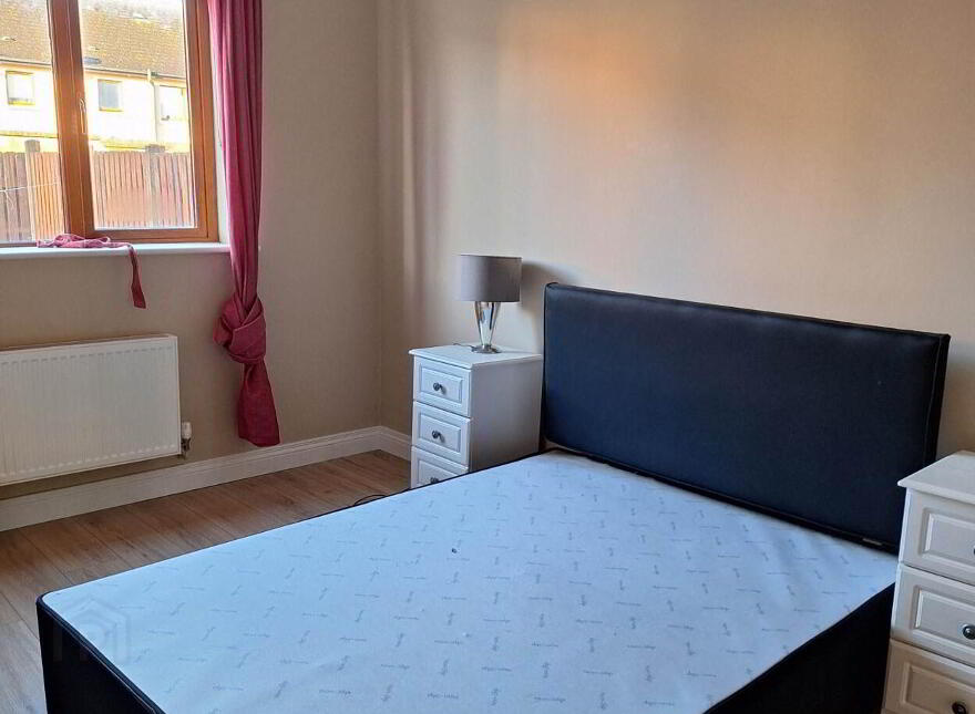 20 Cois Farraige, Dundalk, A91AW9Y