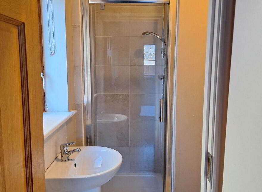 20 Cois Farraige, Dundalk, A91AW9Y