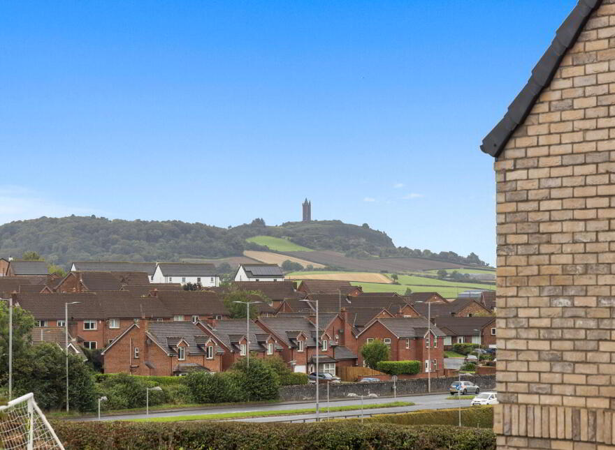 7 Little Enler Way, Comber, Newtownards, BT23 5ZP