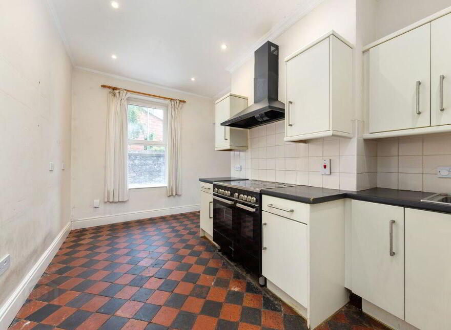 289 South Circular Road, Dublin 8, D08KV0H