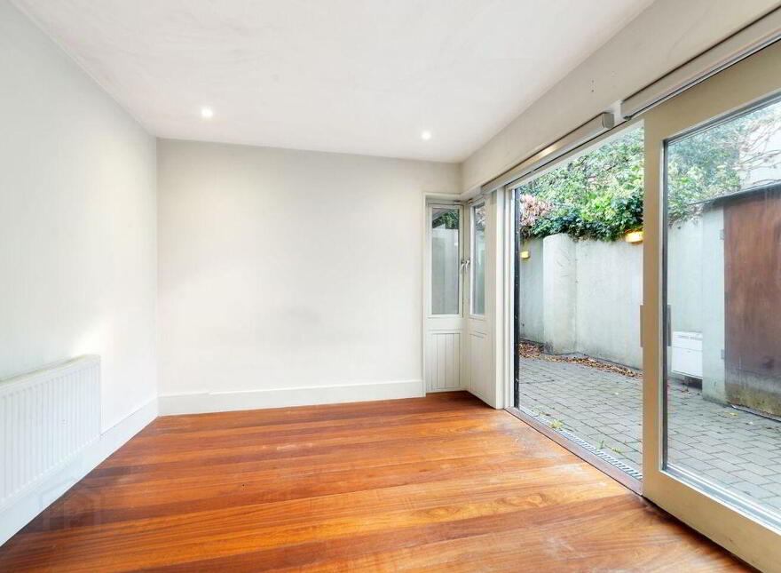 289 South Circular Road, Dublin 8, D08KV0H