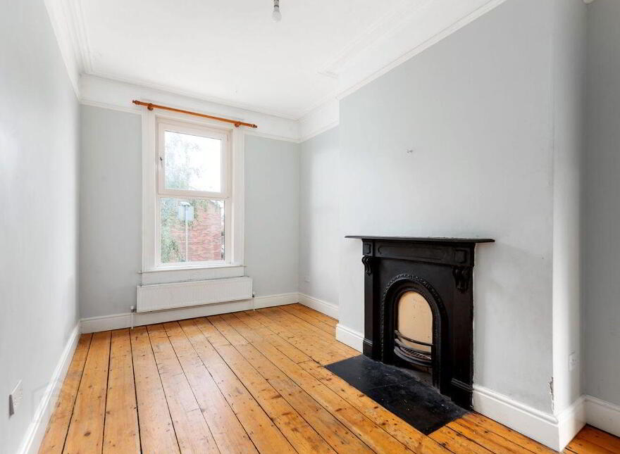289 South Circular Road, Dublin 8, D08KV0H
