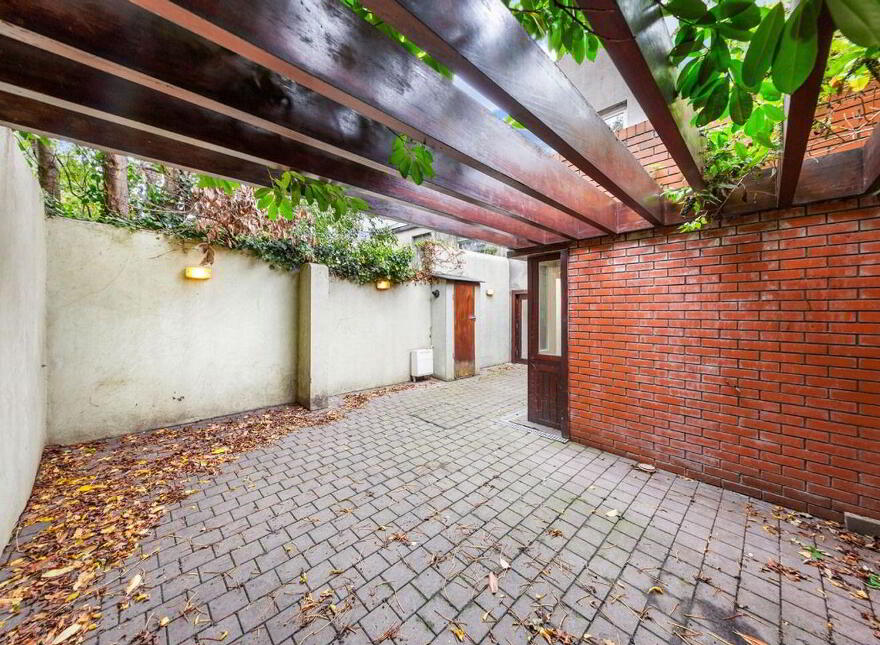 289 South Circular Road, Dublin 8, D08KV0H