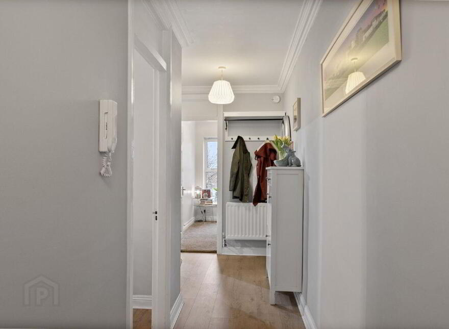 2 Loftus Square, Rathfarnham Gate, Rathfarnham, Dublin 14, D14HH34