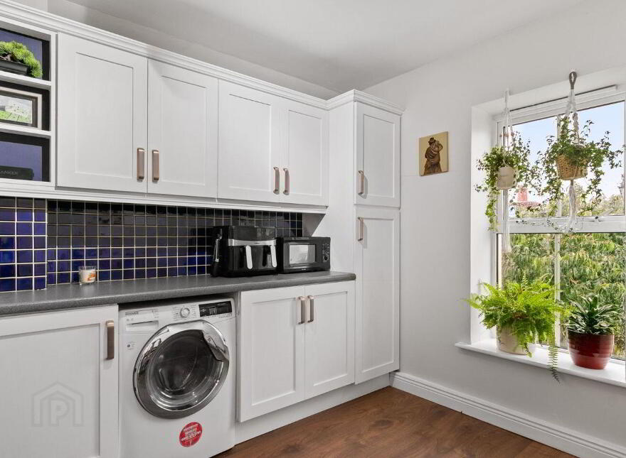 2 Loftus Square, Rathfarnham Gate, Rathfarnham, Dublin 14, D14HH34