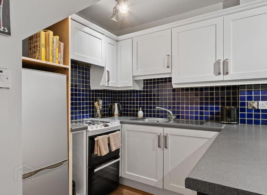2 Loftus Square, Rathfarnham Gate, Rathfarnham, Dublin 14, D14HH34