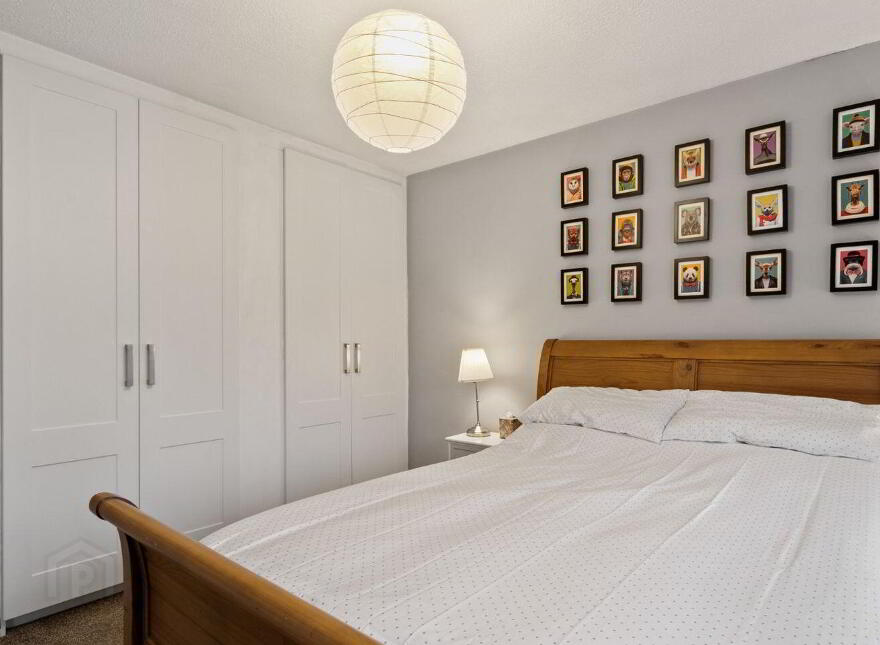 2 Loftus Square, Rathfarnham Gate, Rathfarnham, Dublin 14, D14HH34