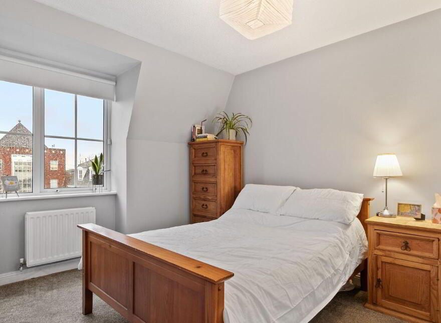 2 Loftus Square, Rathfarnham Gate, Rathfarnham, Dublin 14, D14HH34