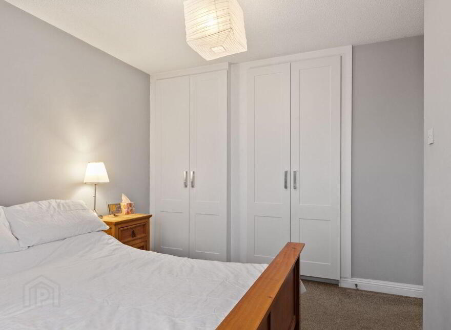 2 Loftus Square, Rathfarnham Gate, Rathfarnham, Dublin 14, D14HH34