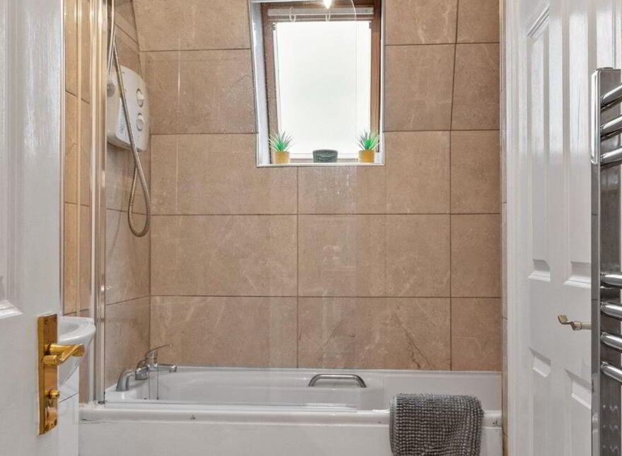 2 Loftus Square, Rathfarnham Gate, Rathfarnham, Dublin 14, D14HH34