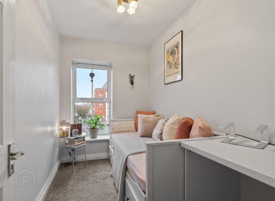 2 Loftus Square, Rathfarnham Gate, Rathfarnham, Dublin 14, D14HH34
