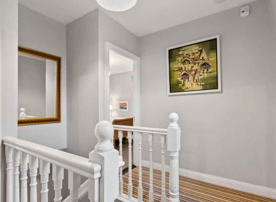 2 Loftus Square, Rathfarnham Gate, Rathfarnham, Dublin 14, D14HH34
