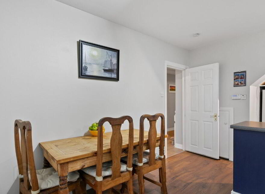 2 Loftus Square, Rathfarnham Gate, Rathfarnham, Dublin 14, D14HH34