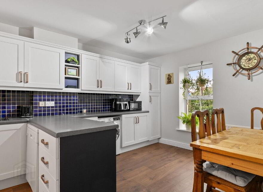 2 Loftus Square, Rathfarnham Gate, Rathfarnham, Dublin 14, D14HH34