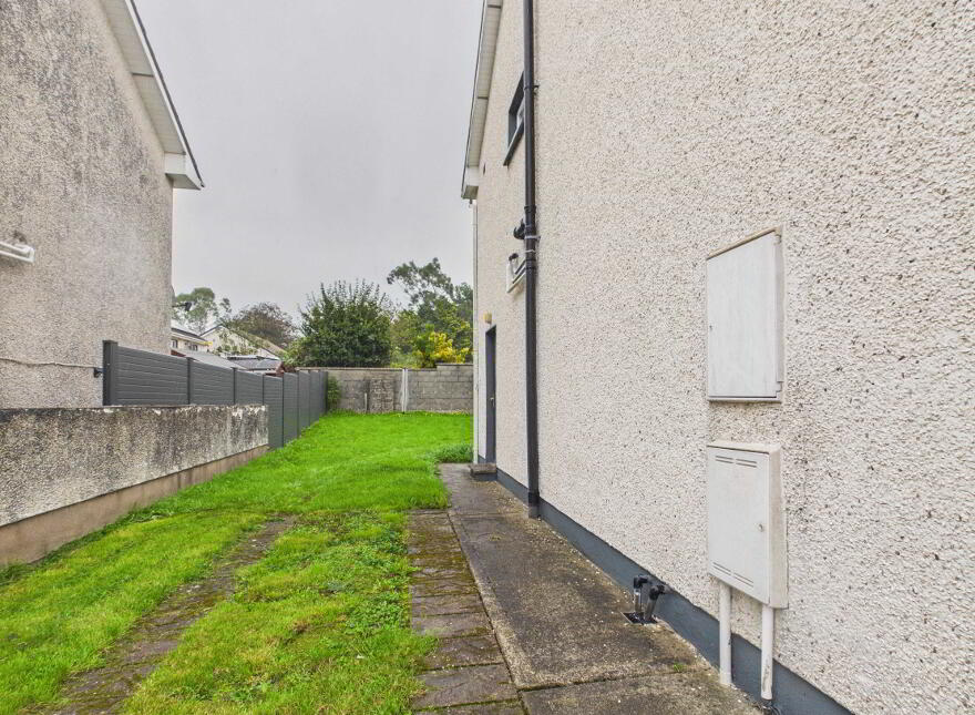 The Meadows, 34 Duntaheen Road, Fermoy, Fermoy, P61`FD28