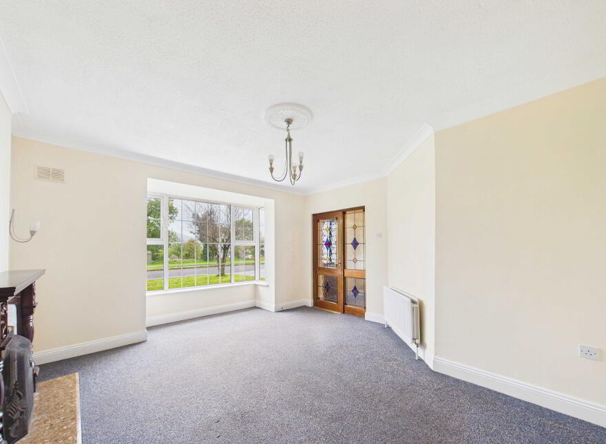 The Meadows, 34 Duntaheen Road, Fermoy, Fermoy, P61`FD28