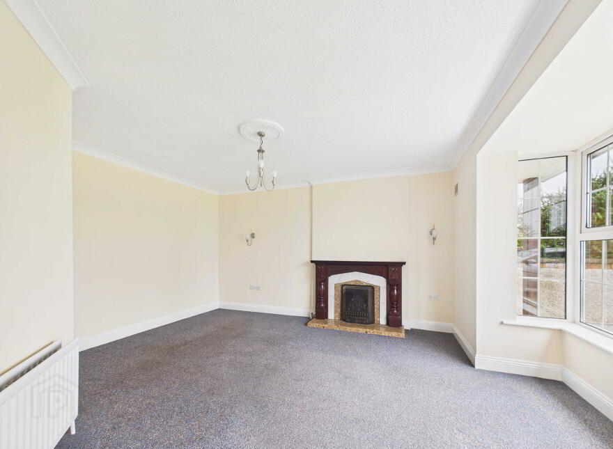 The Meadows, 34 Duntaheen Road, Fermoy, Fermoy, P61`FD28