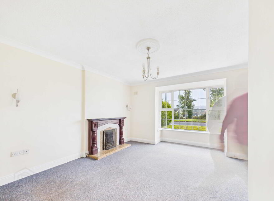 The Meadows, 34 Duntaheen Road, Fermoy, Fermoy, P61`FD28