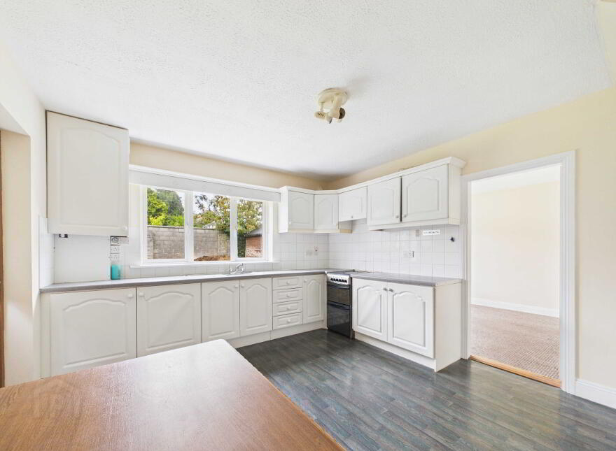 The Meadows, 34 Duntaheen Road, Fermoy, Fermoy, P61`FD28