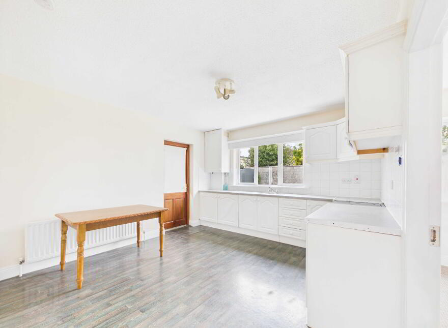The Meadows, 34 Duntaheen Road, Fermoy, Fermoy, P61`FD28