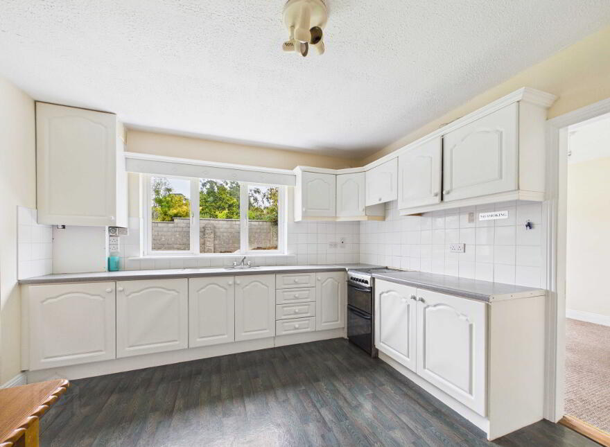 The Meadows, 34 Duntaheen Road, Fermoy, Fermoy, P61`FD28
