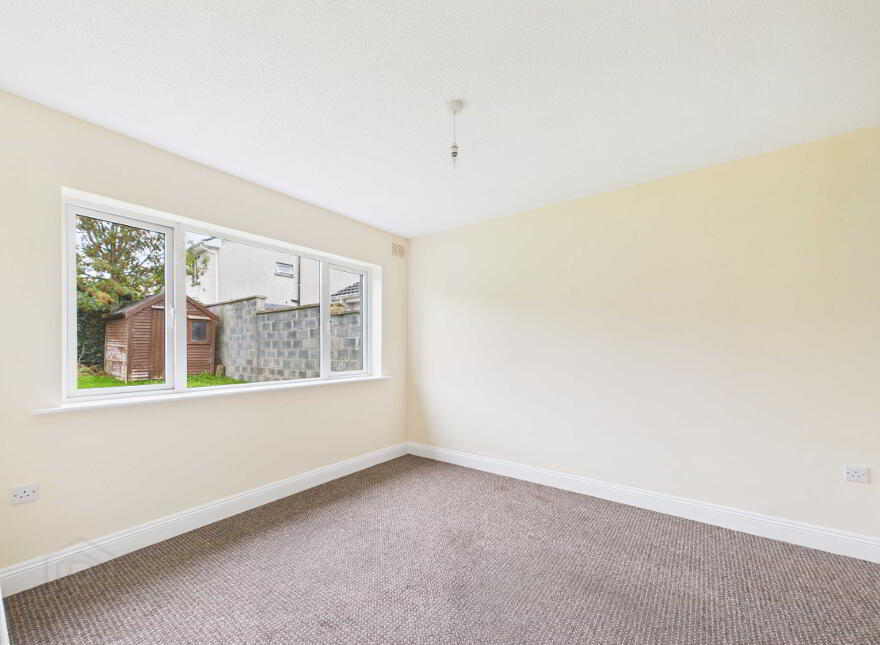 The Meadows, 34 Duntaheen Road, Fermoy, Fermoy, P61`FD28