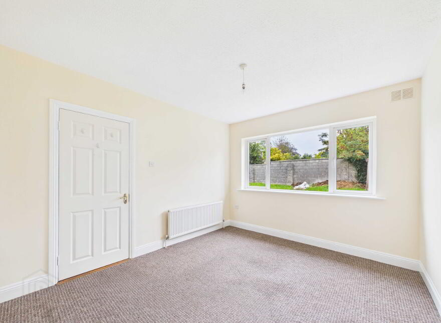 The Meadows, 34 Duntaheen Road, Fermoy, Fermoy, P61`FD28