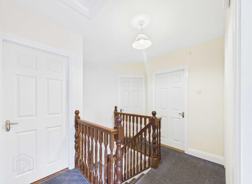 The Meadows, 34 Duntaheen Road, Fermoy, Fermoy, P61`FD28