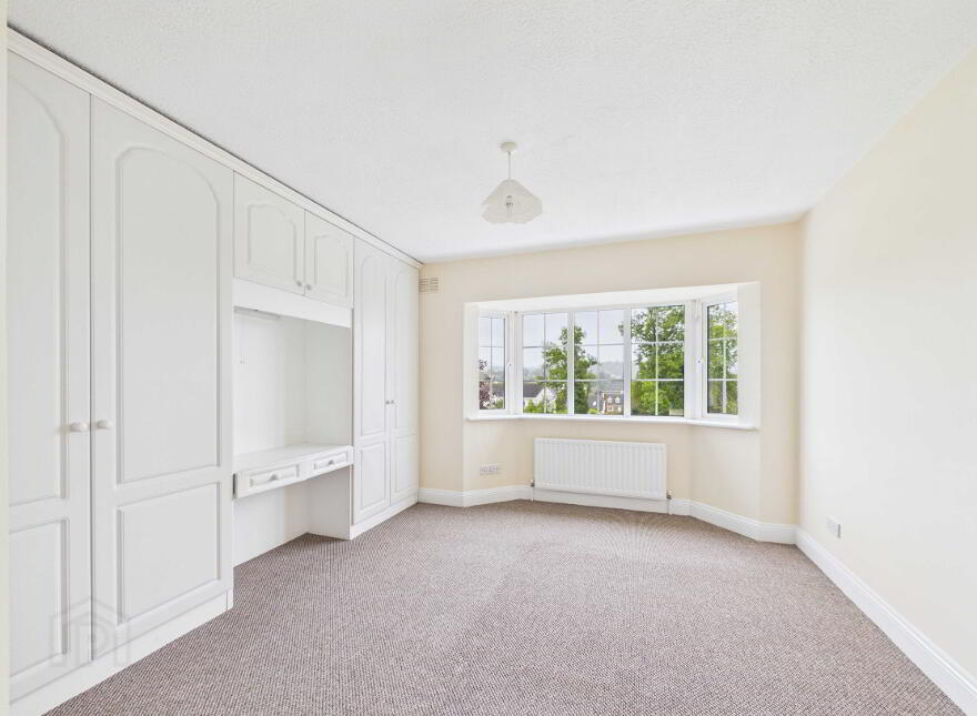 The Meadows, 34 Duntaheen Road, Fermoy, Fermoy, P61`FD28