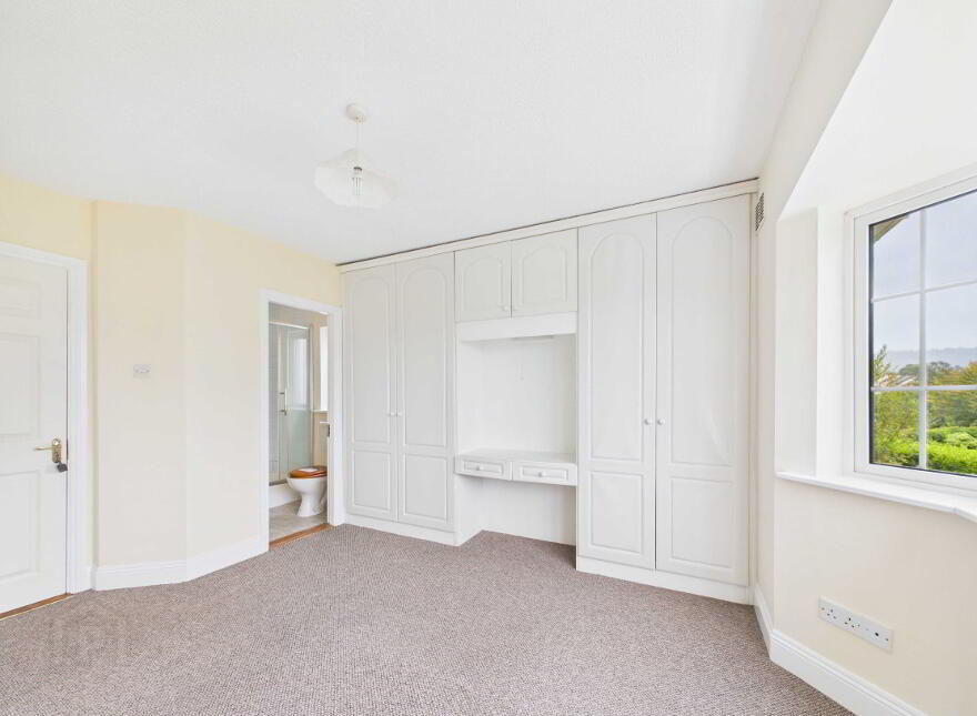 The Meadows, 34 Duntaheen Road, Fermoy, Fermoy, P61`FD28
