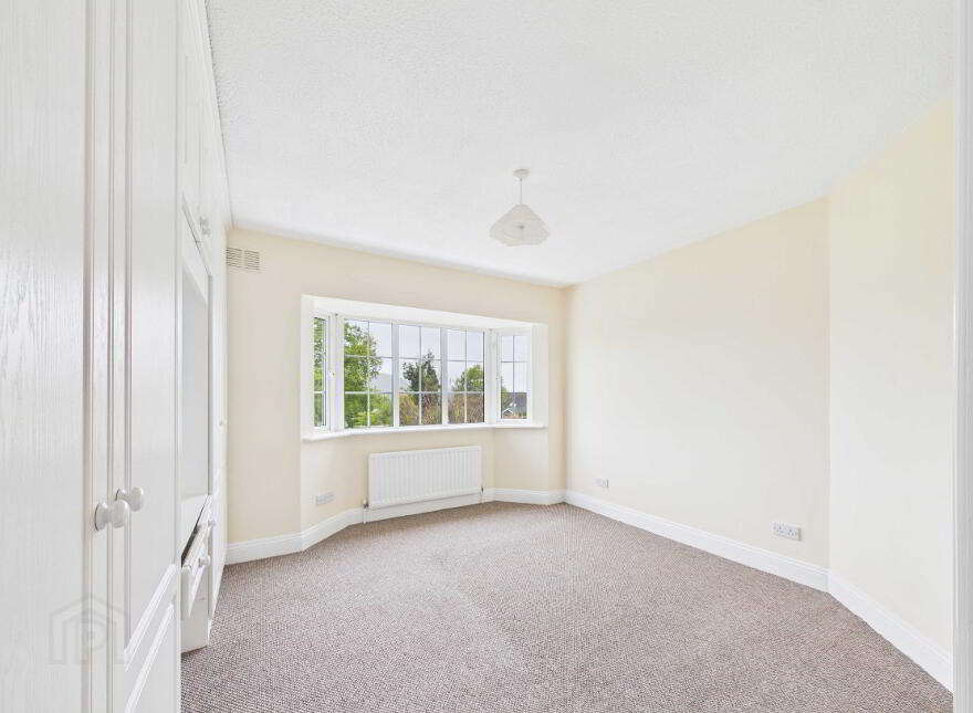 The Meadows, 34 Duntaheen Road, Fermoy, Fermoy, P61`FD28