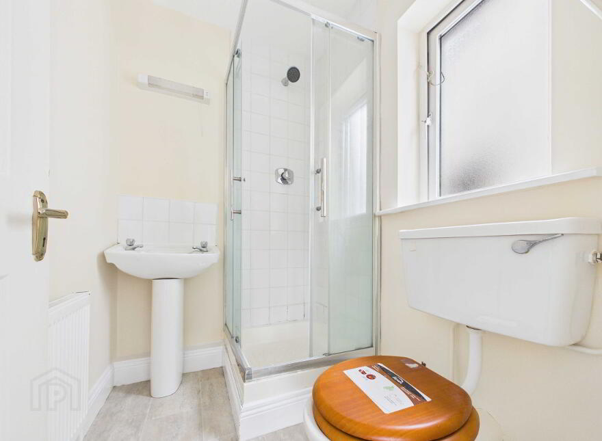 The Meadows, 34 Duntaheen Road, Fermoy, Fermoy, P61`FD28
