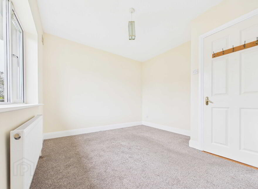 The Meadows, 34 Duntaheen Road, Fermoy, Fermoy, P61`FD28
