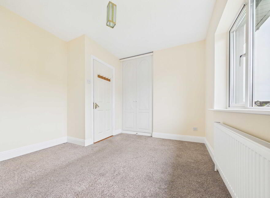 The Meadows, 34 Duntaheen Road, Fermoy, Fermoy, P61`FD28