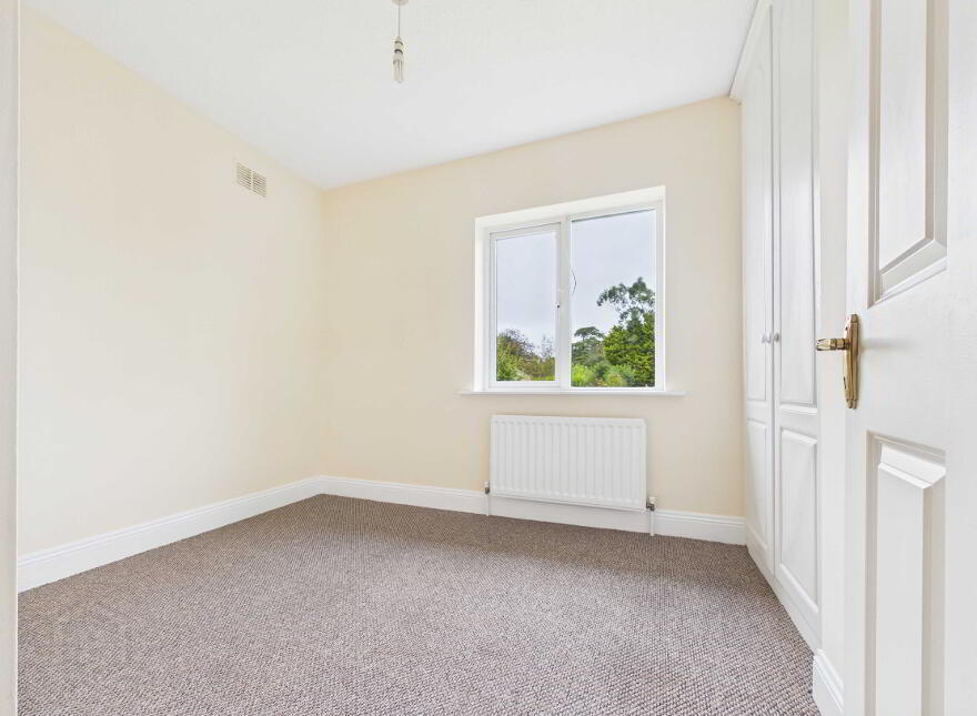 The Meadows, 34 Duntaheen Road, Fermoy, Fermoy, P61`FD28
