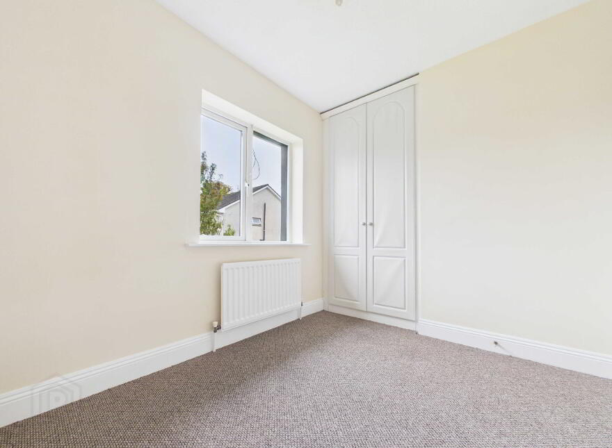 The Meadows, 34 Duntaheen Road, Fermoy, Fermoy, P61`FD28